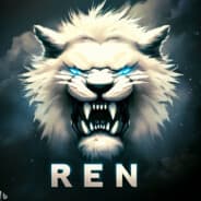ren ツ
