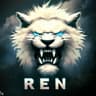 ren ツ