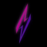 ElectroTTV
