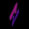 ElectroTTV