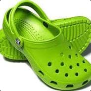 Crappy_Slippers :3