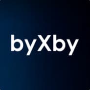 byXby
