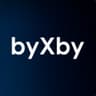 byXby
