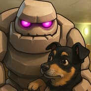 nasrał do turbinu samolota