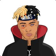 XXXTENTOCION