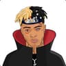 XXXTENTOCION