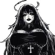 OZZY 〡ᴍɪɴᴅꜱᴇᴛ