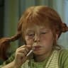 pippi longcock