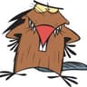 BEAVER KURWA