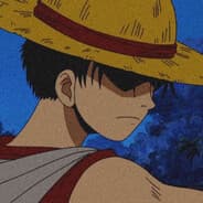 Rev6nge