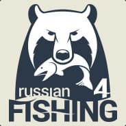 Hostii_07