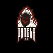 PANELA