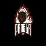 PANELA
