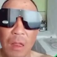 remsoll