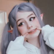 youngROSE