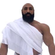 B2B