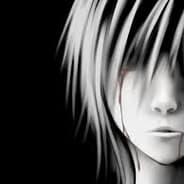 user143143143143