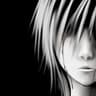 user143143143143