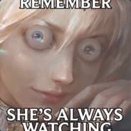 Skoriox