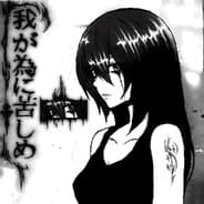 Twich_yotamoro