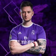 LachuSNK