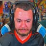 Juancok_trj