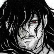 Alucard