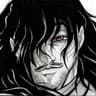 Alucard