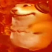 otchim egora