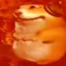 otchim egora