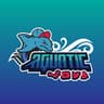 aquatic