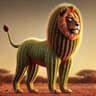 Lioneli Cactuseli