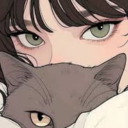 nekoism