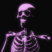 IAMTHEBOYINTHEBOXIDENTIFYME