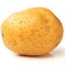 Spud