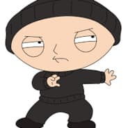 pepicoca