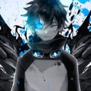ghost09
