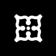 underbaiter