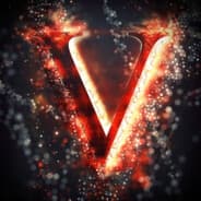 VEN