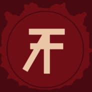 TRADEBOT #331