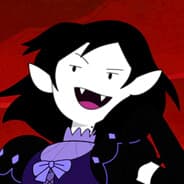 gothgirl.ihop2001