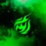 Lud3r g4skins