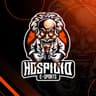 HSPC | sTRIxx