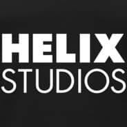 HelixStudios