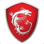 MSI TÜRKİYE