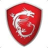 MSI TÜRKİYE