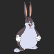 WizIdiot