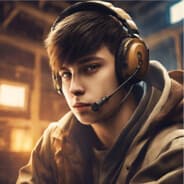 JakKo