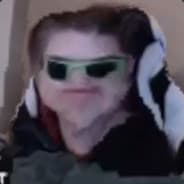 VapeNation