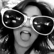 Lisette